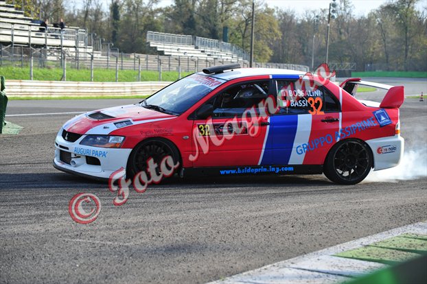DSC_5845.jpg